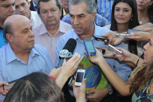 registro_de_candidatura_Reinaldo_foto_Chico_Ribeiro (6)