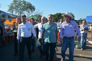 reinaldo_em_tl_foto_jessica_barbosa (2)