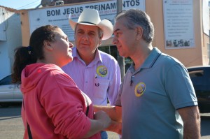 reinaldo_em_tl_foto_jessica_barbosa (5)