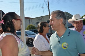 reinaldo_em_tl_foto_jessica_barbosa (8)