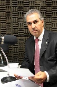 reinaldo_rádio_arquivo
