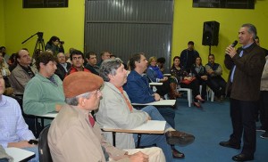 reunião_profissionais_agrários_foto_jessica_barbosa (1)