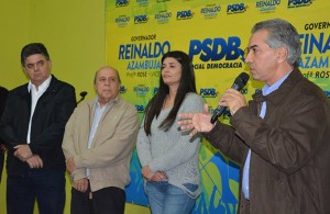 reunião_profissionais_agrários_foto_jessica_barbosa (2)