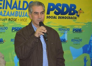 reunião_profissionais_agrários_foto_jessica_barbosa (3)