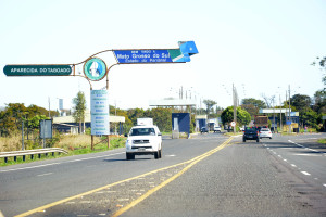 rodovia