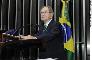 ruben_figueiró