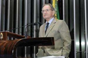ruben_figueiró