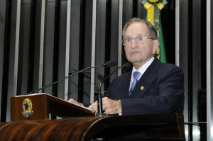 rubenfigueiro