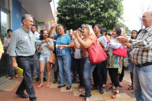 08.08.2014 Navira
