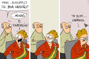 BvkoEeHCYAAJqpa.jpg large