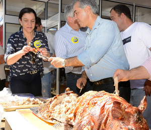 Foto 02-08-14 12 11 10
