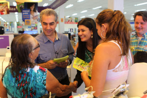 09.08.2014 Nova Andradina