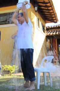 20-08-2014 Making Off Desafio do Gelo