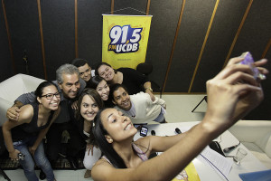 25-08-2014 Campo Grande/MS