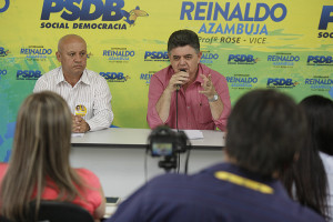 28_08 Coletiva