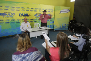 28_08 Coletiva