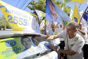 02.08 Bandeirao
