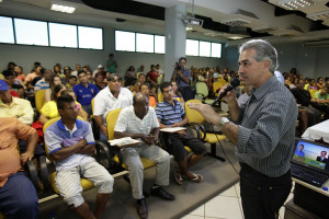 03.08 Corumba