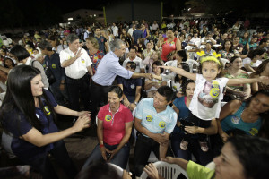 04.08 Apoio de Educadores