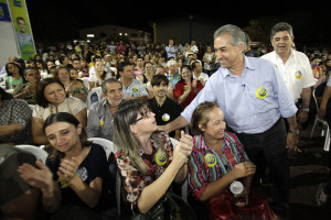 04.08 Apoio de Educadores