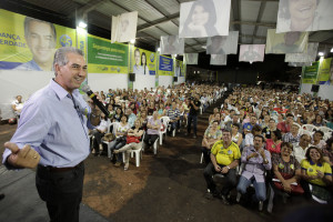04.08 Apoio de Educadores