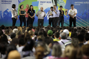 04.08 Apoio de Educadores