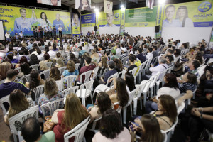 04.08 Apoio de Educadores