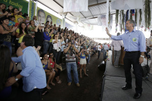 16-08 Reuniao com Mulheres
