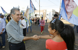 08.08.2014 Amambai