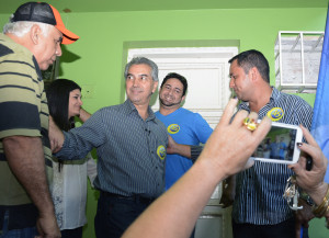12-08- Aquidauana