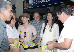 12-08- Aquidauana