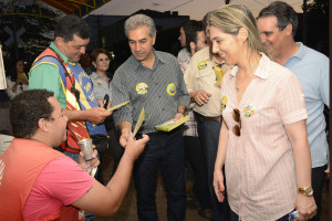 12-08- Aquidauana
