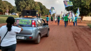 caminhada_anhanduí_foto_divulgação
