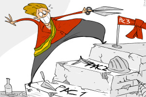 charge-0408