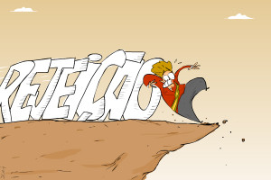 charge-0808