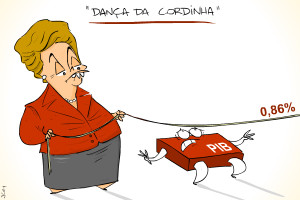 charge-1208