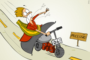 charge-2908