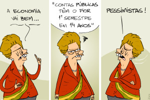 charge-3107