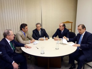 figueiró_foto_divulgação