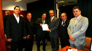 sindifisco 05.08.2014 004