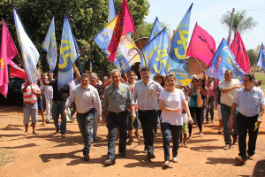 05-09 Aquidauana MS