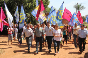 05-09 Aquidauana MS