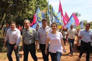 05-09 Aquidauana MS
