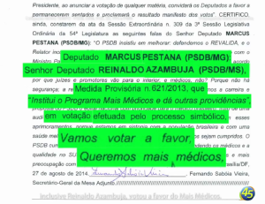 CERTIDÃO
