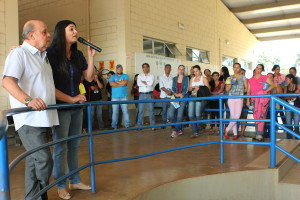 01.09 Campo Grande