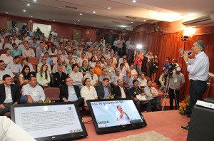 01-09 Debate Famasul