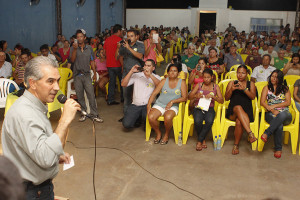 04.09 Anástacio/MS