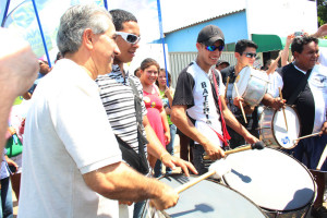 14-09 Campo Grande/MS