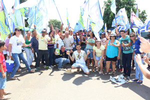14-09 Campo Grande/MS