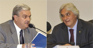Jose-Mentor-Delcidio-Amaral-copy